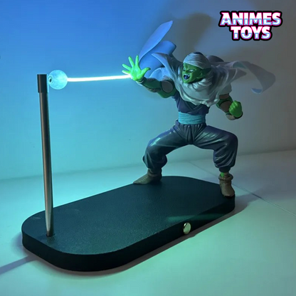 Figurine Magnétique Piccolo Dragon Ball Z
