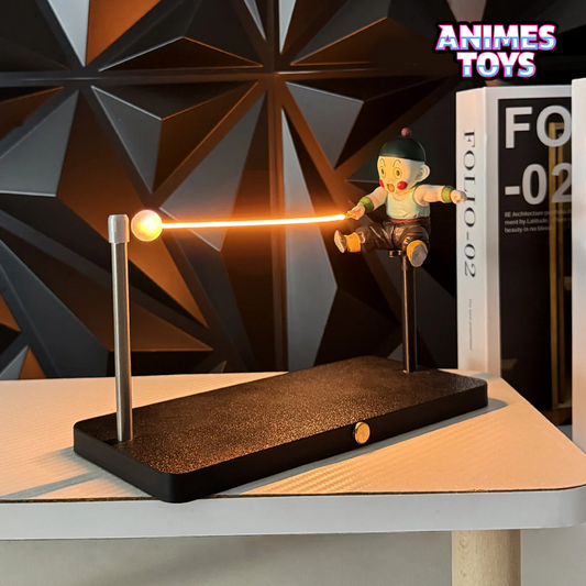 Figurine Magnétique Chaozu Dragon Ball Z