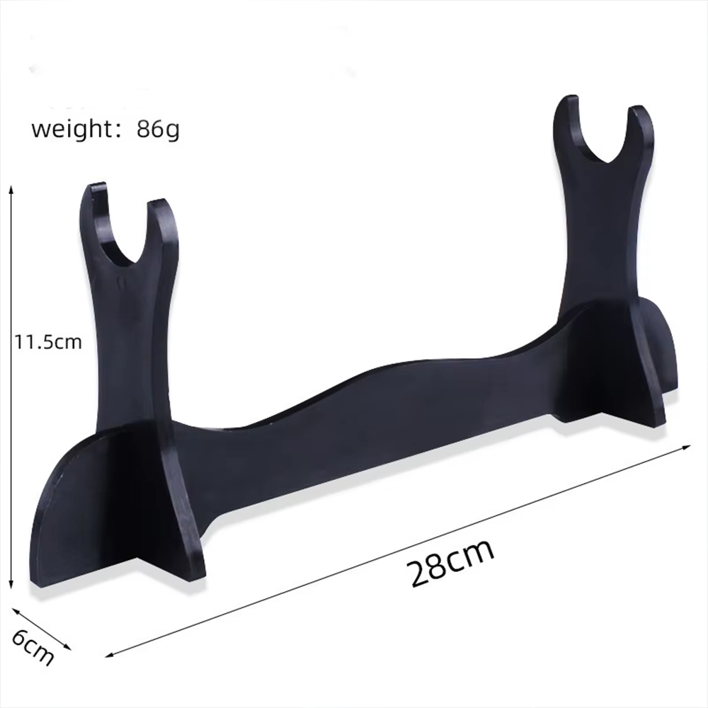 Demon Slayer Katana Glowing