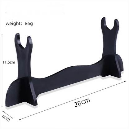 Demon Slayer Katana Glowing